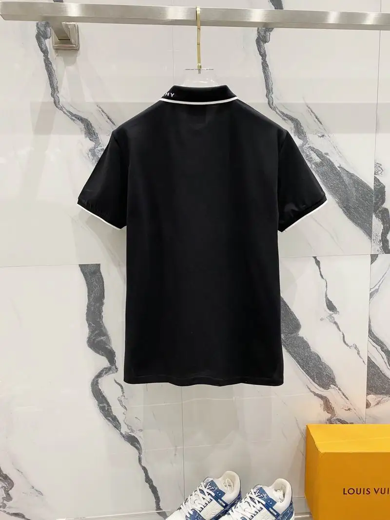 Givenchy M-3XL hltx01 (4)